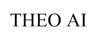 THEO AI