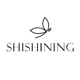 SHISHINING