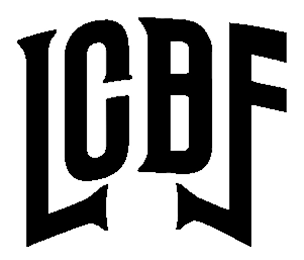 LCBF