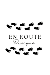 EN ROUTE DESIGNS