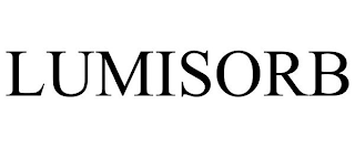 LUMISORB