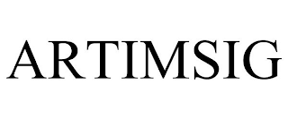 ARTIMSIG