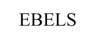 EBELS