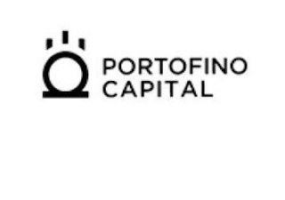 PORTOFINO CAPITAL