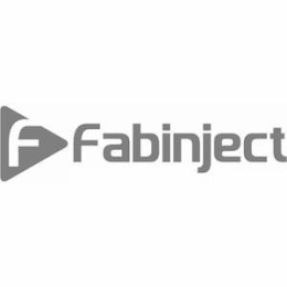 F FABINJECT