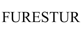 FURESTUR