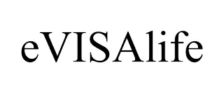 EVISALIFE