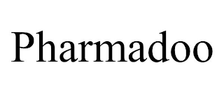 PHARMADOO