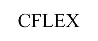 CFLEX