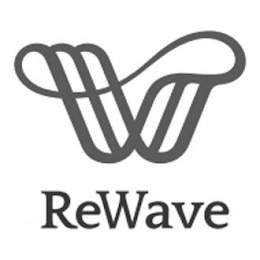 REWAVE