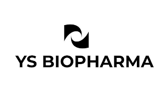 YS BIOPHARMA