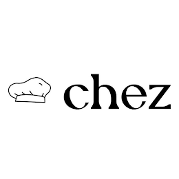 CHEZ