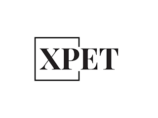 XPET