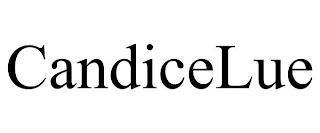 CANDICELUE