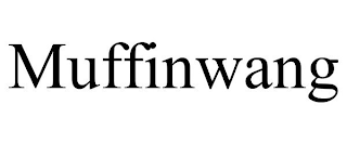 MUFFINWANG