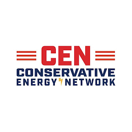 CEN CONSERVATIVE ENERGY NETWORK