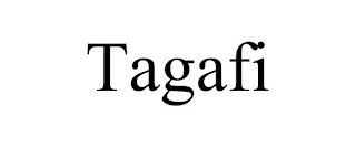 TAGAFI