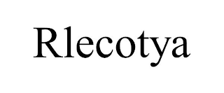 RLECOTYA