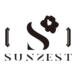 SUNZEST