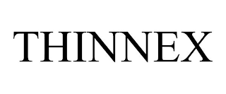 THINNEX
