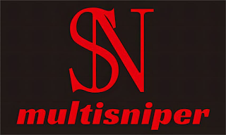 SN MULTISNIPER