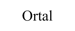 ORTAL