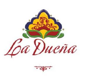 LA DUEÑA