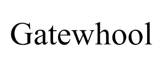 GATEWHOOL