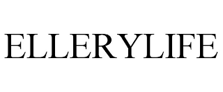 ELLERYLIFE