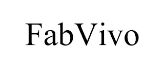 FABVIVO