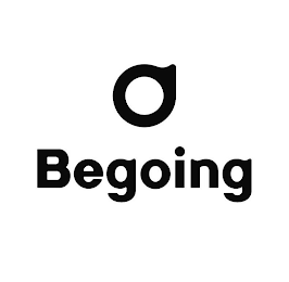 BEGOING