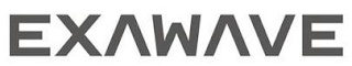 EXAWAVE