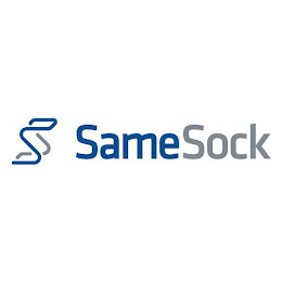 SS SAMESOCK