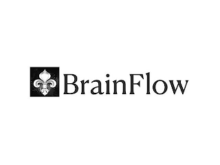 BRAINFLOW