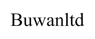 BUWANLTD