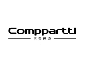 COMPPARTTI