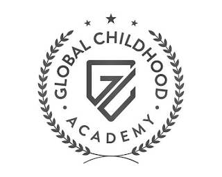 • GLOBAL CHILDHOOD • ACADEMY GC