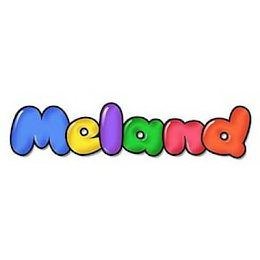 MELAND