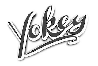 YOKEY