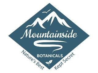 MOUNTAINSIDE BOTANICALS NATURE'S BEST KEPT SECRET