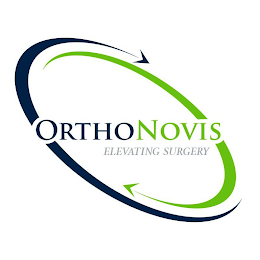 ORTHONOVIS ELEVATING SURGERY