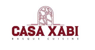 CASA XABI BASQUE CUISINE