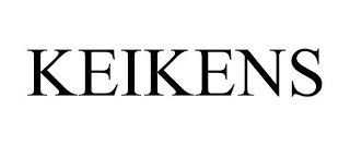 KEIKENS