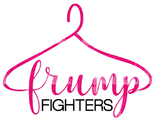 FRUMP FIGHTERS