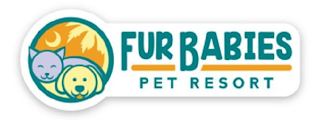 FUR BABIES PET RESORT