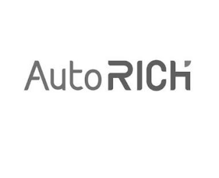 AUTORICH