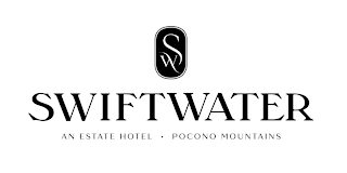 SW SWIFTWATER AN ESTATE HOTEL · POCONO MOUNTAINS