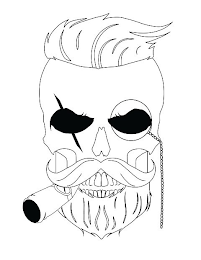 Image Trademark