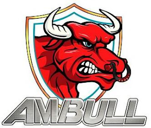 AMBULL