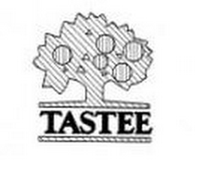 TASTEE